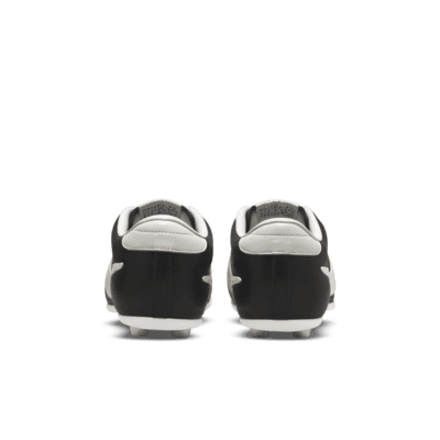 ザ ナイキ 1971 The Nike 1971 Firm-Ground Football Boot. Nike ID